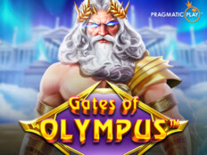 Casino oyunları slot türkiye86